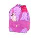 Набор аксессуаров Our Generation Рюкзак фиолетовый 4 - магазин Coolbaba Toys
