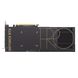 ASUS Відеокарта GeForce RTX 4070 SUPER 12GB GDDR6X PROART OC PROART-RTX4070S-O12G 7 - магазин Coolbaba Toys