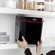 Хлебопечка Tefal PF220838 Pain Plaisir 2 - магазин Coolbaba Toys