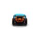 Автомобиль SPEED RACING DRIFT на р/у – RED SING (голубой, 1:24) 6 - магазин Coolbaba Toys