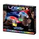 Ігровий набір для лазерних боїв - LASER X REVOLUTION MICRO ДЛЯ ДВОХ ГРАВЦІВ 9 - магазин Coolbaba Toys
