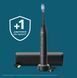 Philips Щітка зубна електр., Sonicare 7100 Series, 62т. колив/хв, насадок-1, футляр, чорний 16 - магазин Coolbaba Toys