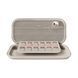 Belkin Travel Case Nintendo Switch 2, Sand 3 - магазин Coolbaba Toys