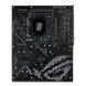 ASUS Материнcкая плата ROG STRIX Z890-E GAMING WIFI s1851 Z890 4xDDR5 M.2 DP HDMI Wi-Fi BT ATX 8 - магазин Coolbaba Toys