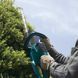 Makita Кущоріз UH4861 електричний, 400 Вт, 3кг, 480 мм 2 - магазин Coolbaba Toys