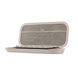 Belkin Travel Case Nintendo Switch 2, Sand 5 - магазин Coolbaba Toys