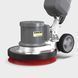 Karcher Підлогомийна машина Karcher BDS 43/150 C Classic 1500Вт однодискова 430мм 150об/хв 44.18кг 5 - магазин Coolbaba Toys