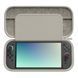Belkin Travel Case Nintendo Switch 2, Sand 8 - магазин Coolbaba Toys
