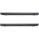 HP Ноутбук HP OmniBook Ultra Flip x360 14-fh0013ua 14" 2.8K OLED Touch, Intel U7-258V, 32GB, F1TB, UMA, Win11, сірий 7 - магазин Coolbaba Toys