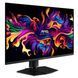 MSI Монітор MSI 31.5" MAG 322UP-E16 2xHDMI, DP, USB-C, Audio, QD-OLED, 3840x2160, 165Hz, 0.03ms, sRGB 138%, FreeSync, HAS, HDR400 2 - магазин Coolbaba Toys