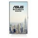 ASUS Монітор Asus 23.8" VA24EQSB-W D-Sub, HDMI, DP, 2xUSB, MM, IPS, 75Hz, AdaptiveSync, Pivot, білий 6 - магазин Coolbaba Toys