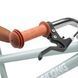 Miqilong Детский велосипед RM 20" оливковый 11 - магазин Coolbaba Toys
