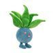 Мягкая игрушка POKEMON W18 - ОДДИШ (20 cm) 3 - магазин Coolbaba Toys