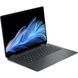 HP Ноутбук HP OmniBook Ultra Flip x360 14-fh0013ua 14" 2.8K OLED Touch, Intel U7-258V, 32GB, F1TB, UMA, Win11, сірий 4 - магазин Coolbaba Toys
