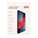 2E Защитное стекло для iPad Pro 11 (2024), 2.5D, Clear 3 - магазин Coolbaba Toys