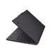 Lenovo Ноутбук Lenovo ThinkPad T14-G6 14" WUXGA IPS AG, Intel U5-225U, 16GB, F512GB, UMA, DOS, чорний 9 - магазин Coolbaba Toys