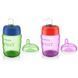 AVENT SCF553/00 1 - магазин Coolbaba Toys