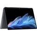 HP Ноутбук HP OmniBook Ultra Flip x360 14-fh0013ua 14" 2.8K OLED Touch, Intel U7-258V, 32GB, F1TB, UMA, Win11, сірий 8 - магазин Coolbaba Toys