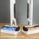 Rowenta Пылесос Rowenta беспроводный X-Clean 10, 200Вт, конт пыль -0.67, автон. раб. до 60мин, вес-4.15кг, НЕРА, білий 8 - магазин Coolbaba Toys
