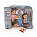 Our Generation Транспорт для кукол - Кемплер 9 - магазин Coolbaba Toys