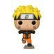 Funko Фигурка Funko POP Animation: Naruto - Naruto Running 1 - магазин Coolbaba Toys