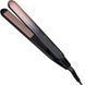 Remington Випрямляч Remington ROSE SHIMMER, темп.режимов-5, 150-230С, кераміка, чорний 1 - магазин Coolbaba Toys