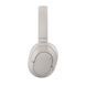 Belkin Наушники Over-Ear Soundform Surround Wireless 3 - магазин Coolbaba Toys