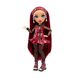 Лялька RAINBOW HIGH S4 - МІЛА БЕРРІМОР (з аксесуарами) 4 - магазин Coolbaba Toys