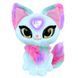Інтерактивна іграшка MY FUZZY FRIENDS серії "Magic Whispers" &ndash; КОШЕНЯ СКАЙ 3 - магазин Coolbaba Toys