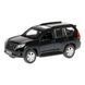 Автомодель - TOYOTA PRADO 1 - магазин Coolbaba Toys