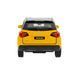 Автомодель - SUZUKI VITARA S 2015 (золотой с черн.) 5 - магазин Coolbaba Toys