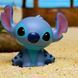 Іграшка-сквіш серії "Disney" &ndash; ПРИГОДИ СТІЧА (в асорт., в дисп.) 9 - магазин Coolbaba Toys