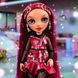 Лялька RAINBOW HIGH S4 - МІЛА БЕРРІМОР (з аксесуарами) 9 - магазин Coolbaba Toys