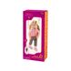 Лялька Our Generation DELUXE Шеннон 46 см 7 - магазин Coolbaba Toys