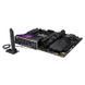 ASUS Материнcкая плата ROG STRIX Z890-E GAMING WIFI s1851 Z890 4xDDR5 M.2 DP HDMI Wi-Fi BT ATX 11 - магазин Coolbaba Toys