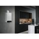 Ariston Котел газовый CLAS ONE 24 двухконтурный конденсационный 24кВт
