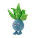 Мягкая игрушка POKEMON W18 - ОДДИШ (20 cm) 1 - магазин Coolbaba Toys