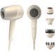 Philips Фен BHD829/00 з технологией SenseIQ 1 - магазин Coolbaba Toys