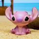 Іграшка-сквіш серії "Disney" &ndash; ПРИГОДИ СТІЧА (в асорт., в дисп.) 10 - магазин Coolbaba Toys