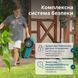 K&ouml;nner & S&ouml;hnen Газонокосилка-робот KS 22RLM 18В 4Ач, безщеточный двигатель, управление приложением, wifi, 9 кг 10 - магазин Coolbaba Toys