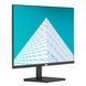 2E Монитор 23.8" E2425B D-Sub, HDMI, VA, 100Hz, FreeSync 6 - магазин Coolbaba Toys