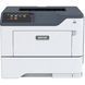 Xerox Принтер А4 B410 1 - магазин Coolbaba Toys