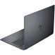 HP Ноутбук HP OmniBook Ultra Flip x360 14-fh0013ua 14" 2.8K OLED Touch, Intel U7-258V, 32GB, F1TB, UMA, Win11, сірий 9 - магазин Coolbaba Toys