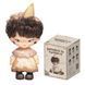 Коллекционная фигурка POP TOP JOTOYS серии "Ukio" - ПИСЬМА В НИКУДА (в дисп., в асс.) 1 - магазин Coolbaba Toys