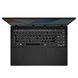 ASUS Ноутбук ASUS Vivobook S 16 M3607HA-RP009 16" WUXGA IPS, AMD R7-260, 16GB, F512GB, UMA, NoOS, Сірий 4 - магазин Coolbaba Toys