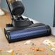 Philips Пилосос Philips безпровідний Series 7000 AquaTrio, вологе прибирання, конт пил -0.42л, автон. робота до 45хв, PowerCyclone Aqua, чорний 8 - магазин Coolbaba Toys