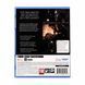 Games Software UNTIL DAWN [BD disk] (PS5) 4 - магазин Coolbaba Toys