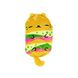Мягкая игрушка Cats Vs Pickles – ДАГВУД 1 - магазин Coolbaba Toys