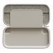 Belkin Travel Case Nintendo Switch 2, Sand 9 - магазин Coolbaba Toys