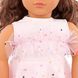 Our Generation Набор одежды для кукол Платье с сапогами 4 - магазин Coolbaba Toys
